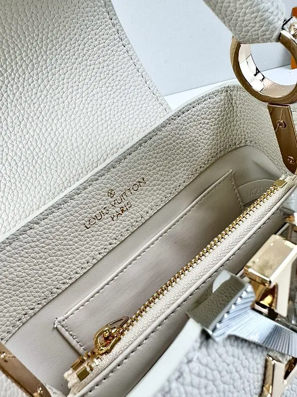 All Categories Official Website "Brand Women's Bags" Women's Bags 💙 LV LV 2026 New Crossbody Shoulder Bag