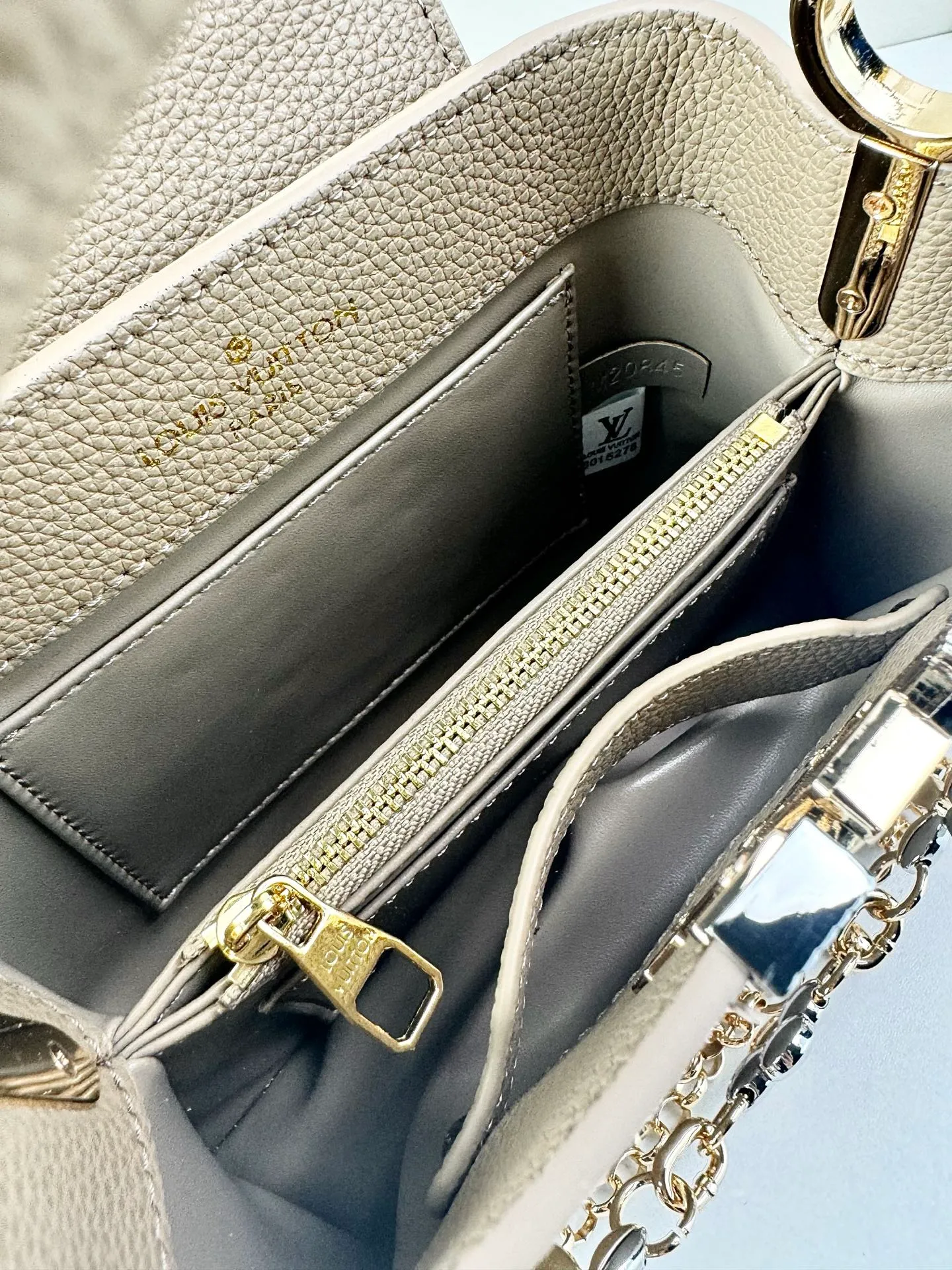 All Categories Official Website "Brand Women's Bags" Women's Bags 💙 LV LV 2026 New Crossbody Shoulder Bag