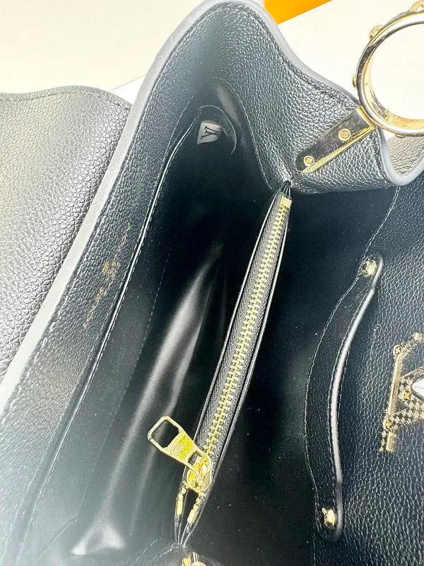 All Categories Official Website "Brand Women's Bags" Women's Bags 💙 LV LV 2026 New Crossbody Shoulder Bag