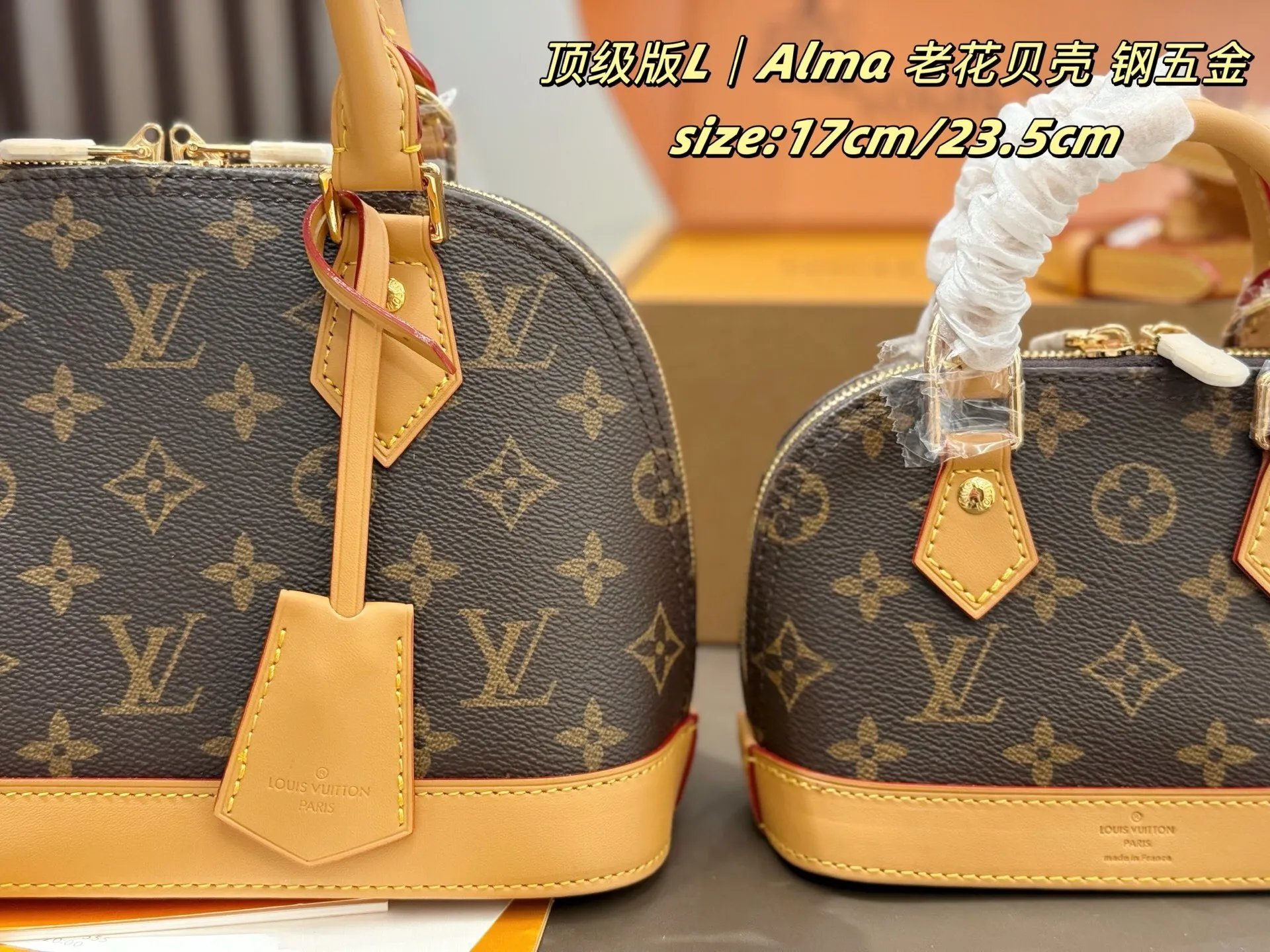 All Categories Official Website "Brand Women's Bags" Women's Bags 💙 LV 2025 New LV Crossbody Bag