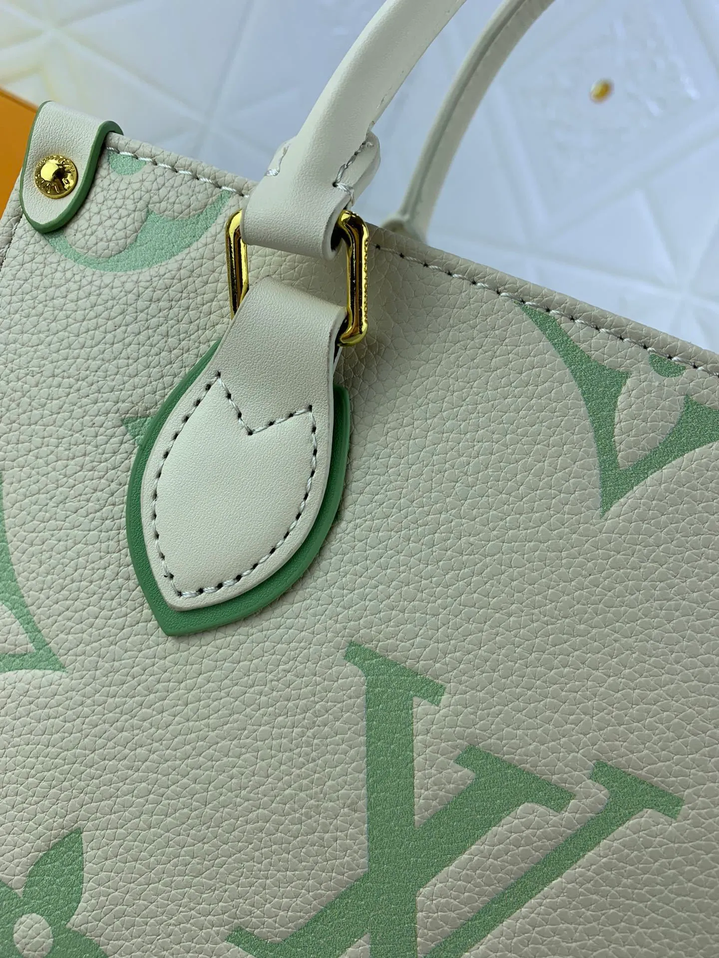 All Categories Official Website "Brand Women's Bags" Women's Bags 💙 LV 2024 New LV Crossbody Bag
