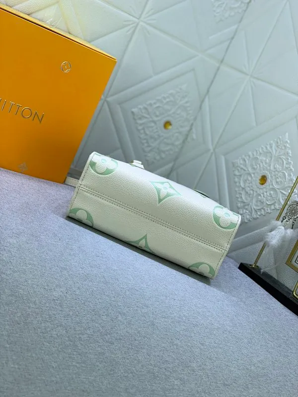 All Categories Official Website "Brand Women's Bags" Women's Bags 💙 LV 2024 New LV Crossbody Bag