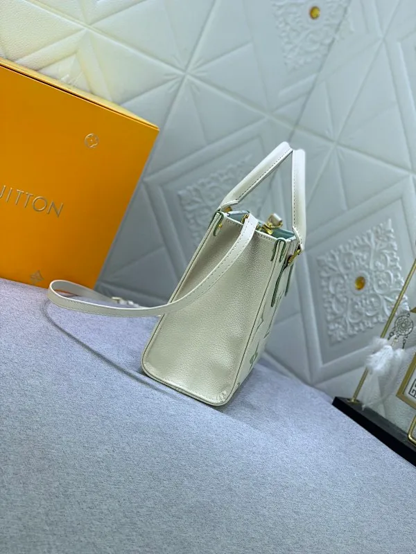All Categories Official Website "Brand Women's Bags" Women's Bags 💙 LV 2024 New LV Crossbody Bag