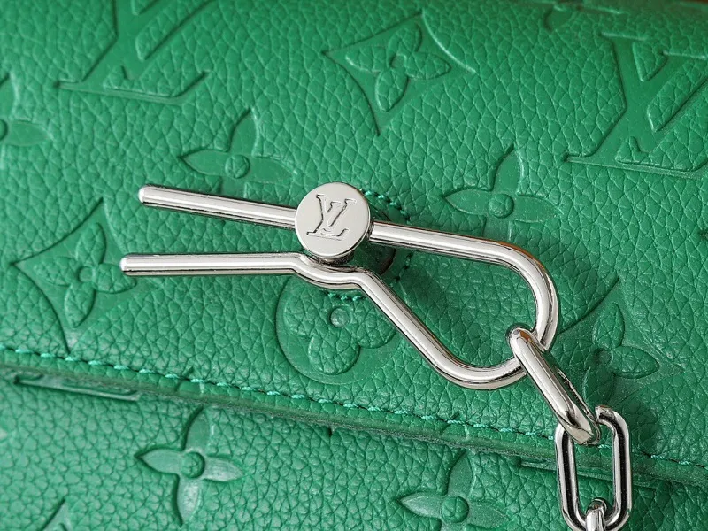 All Categories Official Website "Brand Women's Bags" Women's Bags 💙 LV 2025 New LV Crossbody Bag