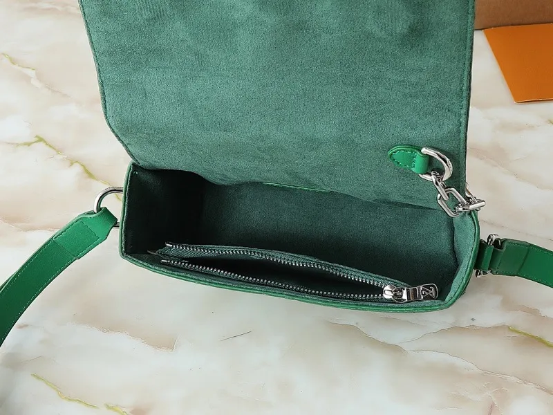 All Categories Official Website "Brand Women's Bags" Women's Bags 💙 LV 2025 New LV Crossbody Bag