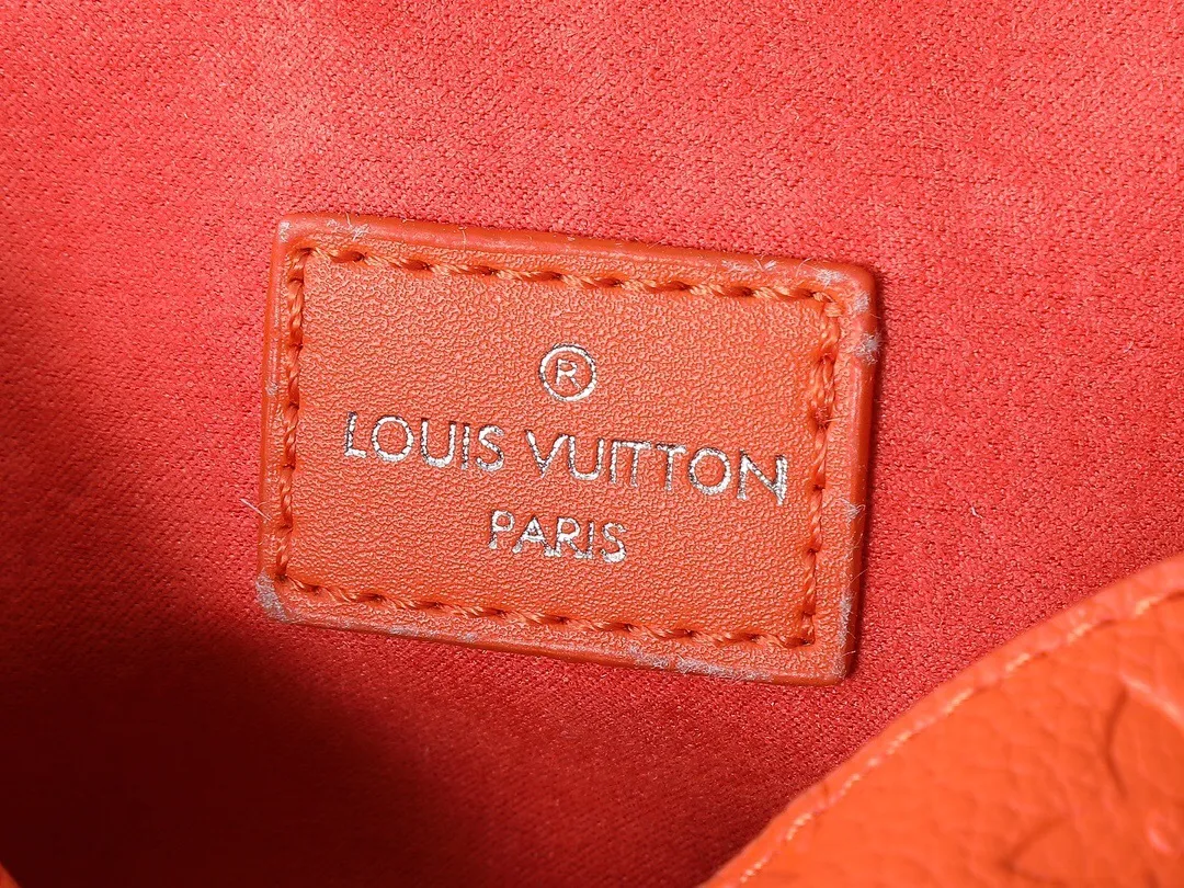 All Categories Official Website "Brand Women's Bags" Women's Bags 💙 LV 2025 New LV Crossbody Bag