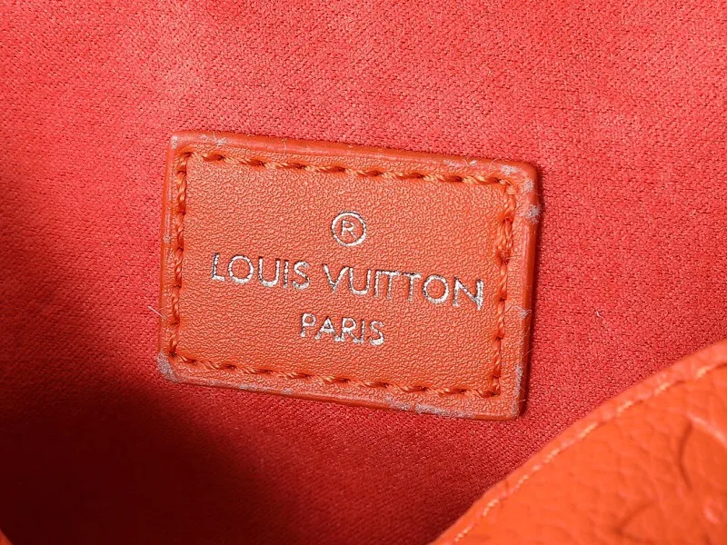 All Categories Official Website "Brand Women's Bags" Women's Bags 💙 LV 2025 New LV Crossbody Bag