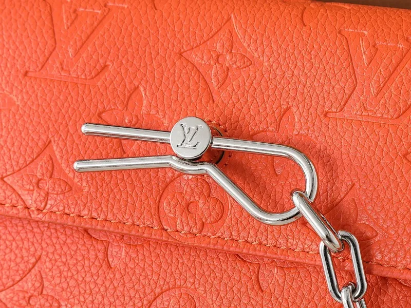 All Categories Official Website "Brand Women's Bags" Women's Bags 💙 LV 2025 New LV Crossbody Bag