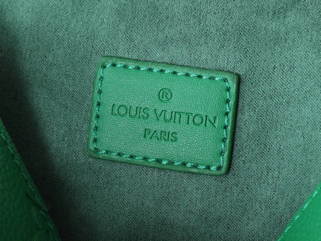 All Categories Official Website "Brand Women's Bags" Women's Bags 💙 LV 2025 New LV Crossbody Bag
