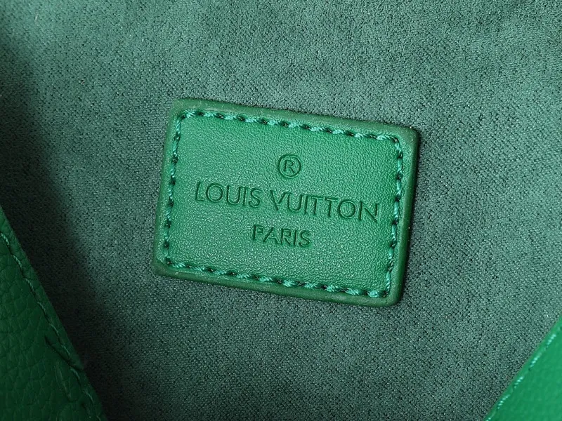 All Categories Official Website "Brand Women's Bags" Women's Bags 💙 LV 2025 New LV Crossbody Bag