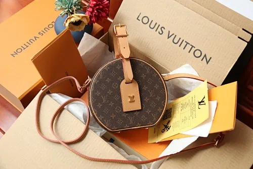 All categories Official website "Brand Women's Bags" Women's Bags 💙 LV replica LV, fine imitation LV bags, LV shoulder bags, 2023 official latest version LV crossbody bag, bag factory, original material, size: 7.5-16.5-7.5CM