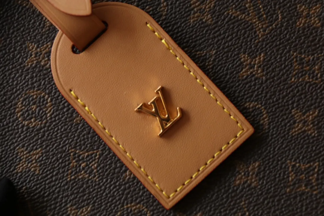 All categories Official website "Brand Women's Bags" Women's Bags 💙 LV replica LV, fine imitation LV bags, LV shoulder bags, 2023 official latest version LV crossbody bag, bag factory, original material, size: 7.5-16.5-7.5CM