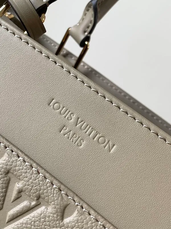 All Categories Official Website "Brand Women's Bags" Women's Bags 💙 LV 2026 Official Website New LV Crossbody Bag