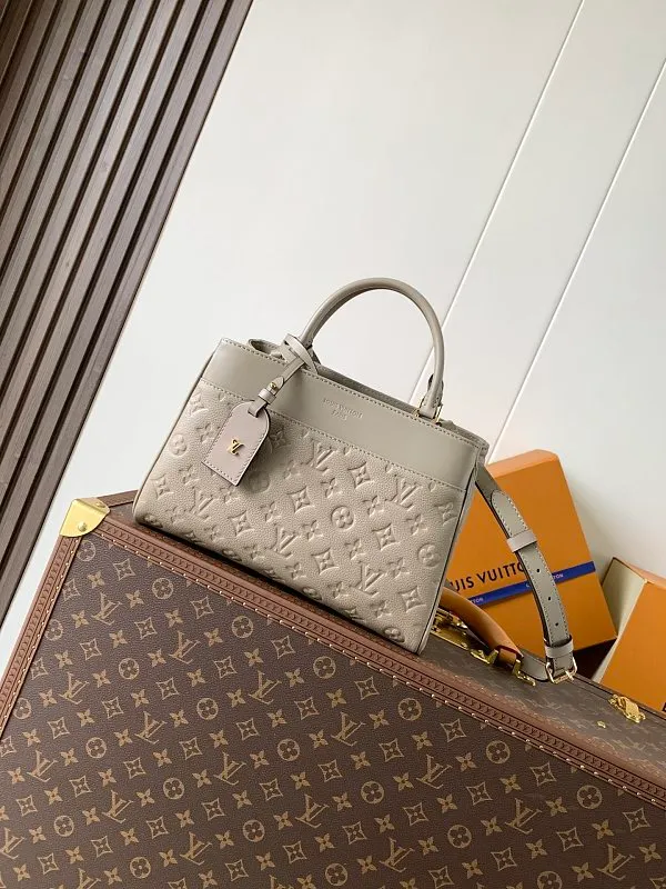 All Categories Official Website "Brand Women's Bags" Women's Bags 💙 LV 2026 Official Website New LV Crossbody Bag