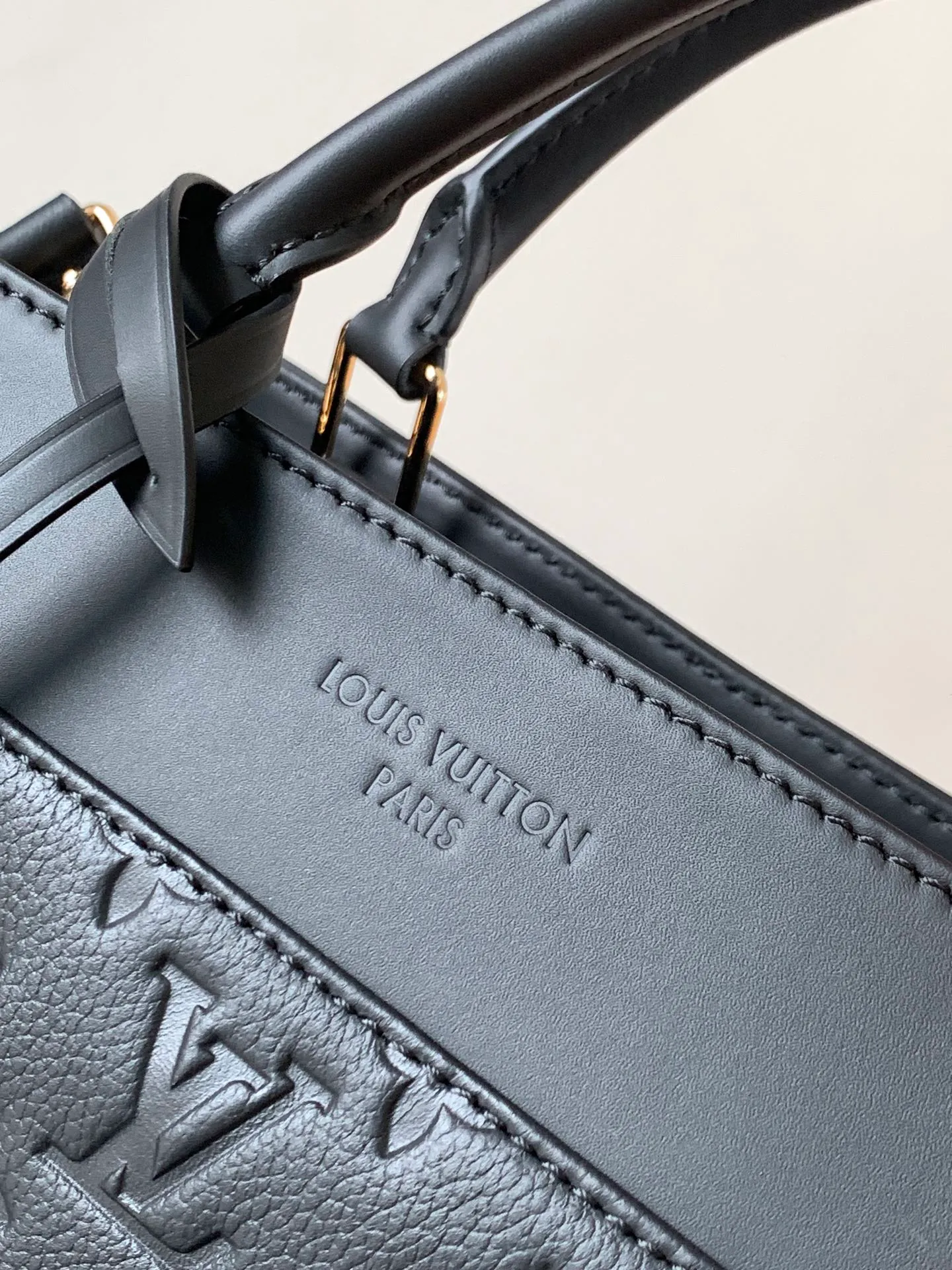 All Categories Official Website "Brand Women's Bags" Women's Bags 💙 LV 2026 Official Website New LV Crossbody Bag