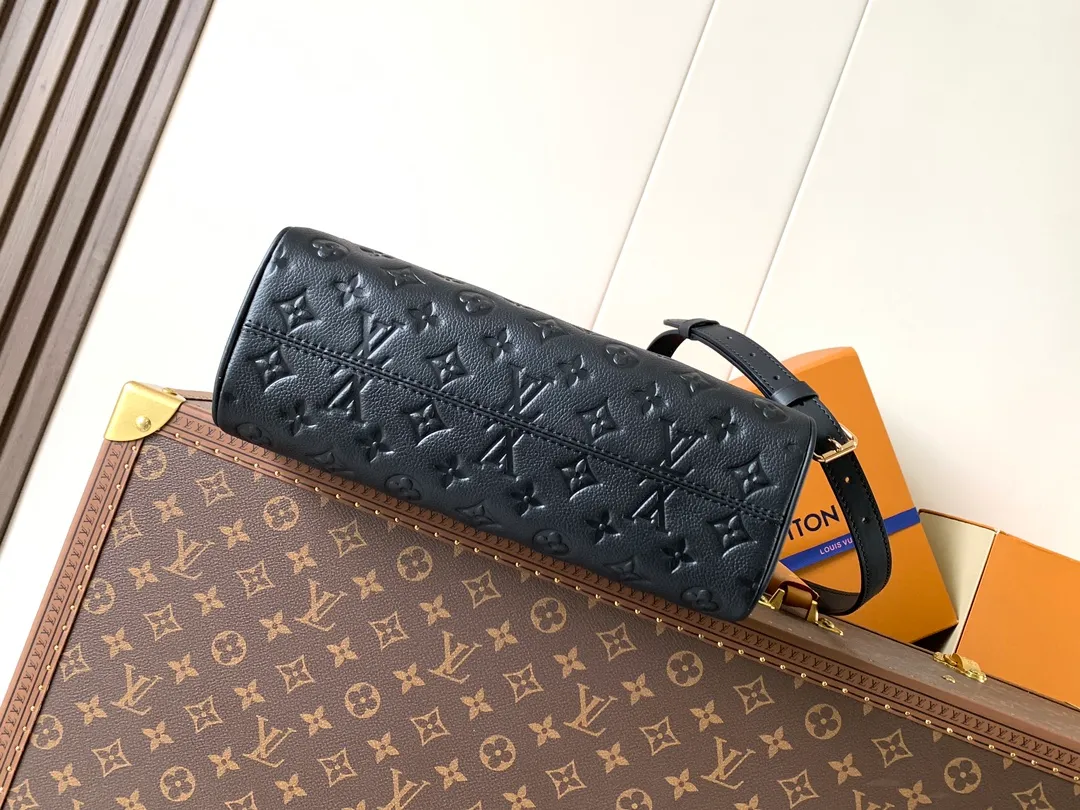 All Categories Official Website "Brand Women's Bags" Women's Bags 💙 LV 2026 Official Website New LV Crossbody Bag