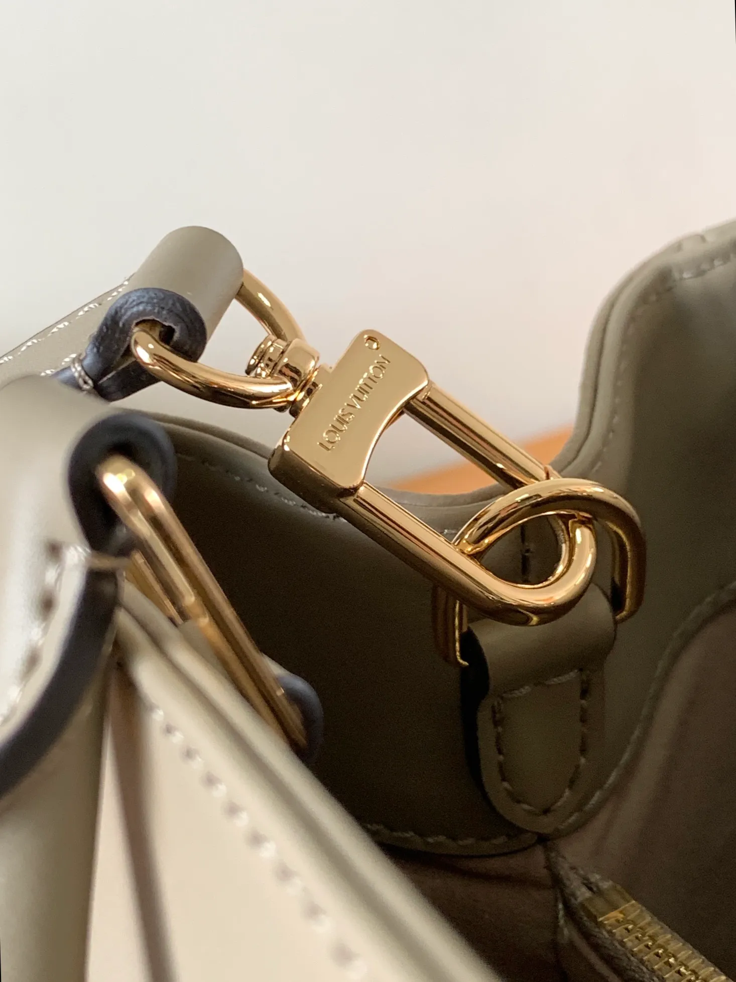 All Categories Official Website "Brand Women's Bags" Women's Bags 💙 LV 2026 Official Website New LV Crossbody Bag