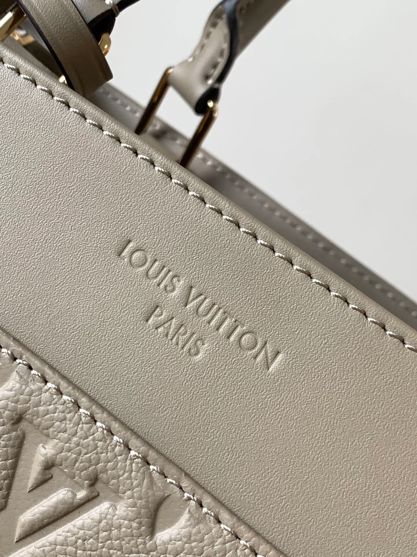 All Categories Official Website "Brand Women's Bags" Women's Bags 💙 LV 2026 Official Website New LV Crossbody Bag