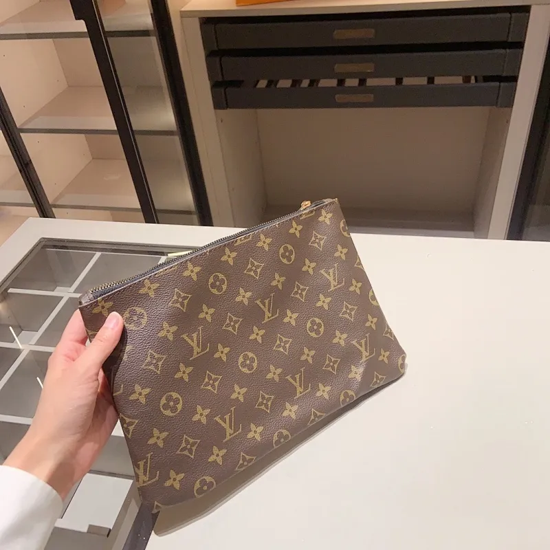 All categories Official website "Three-piece bag set" Three-piece set💖 LV 2023 new LV bag three-piece set wholesale
