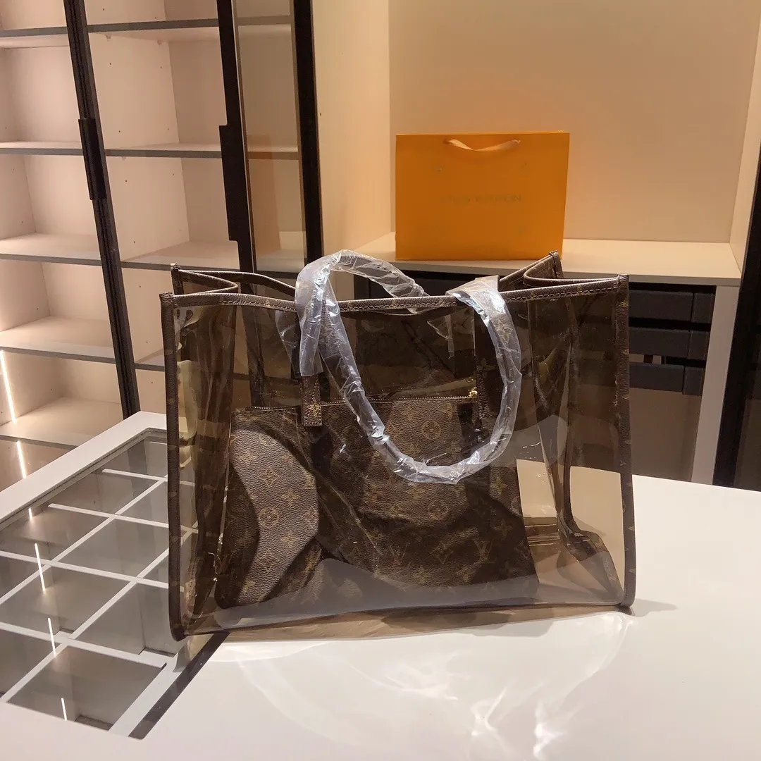 All categories Official website "Three-piece bag set" Three-piece set💖 LV 2023 new LV bag three-piece set wholesale