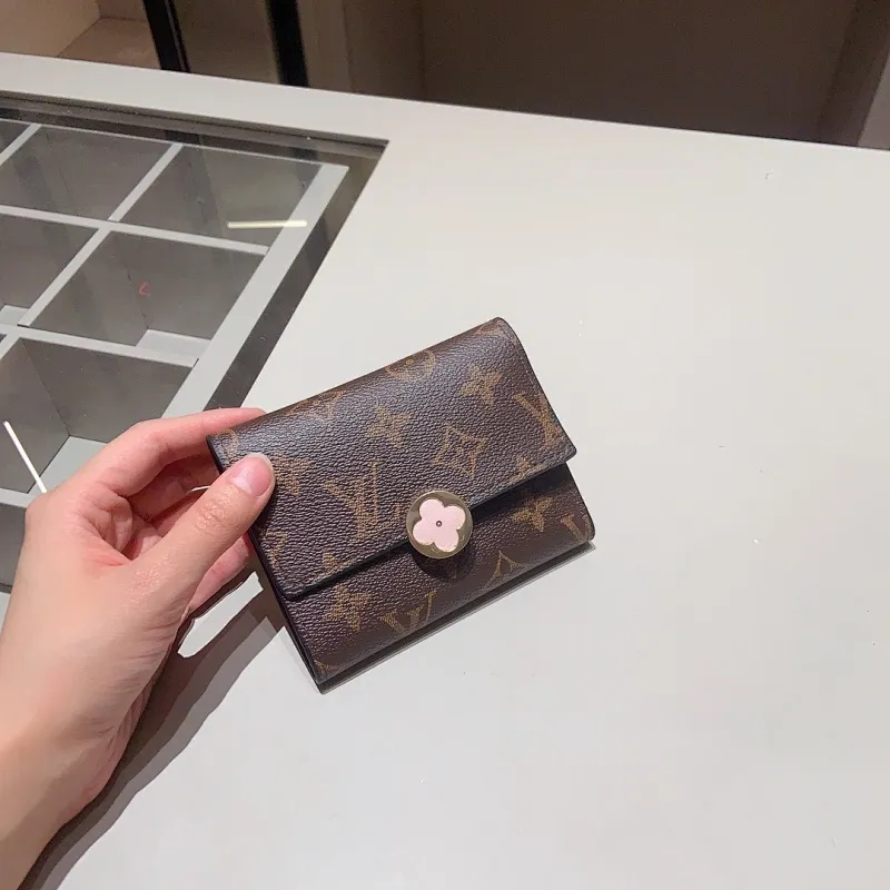 All categories Official website "Three-piece bag set" Three-piece set💖 LV 2023 new LV bag three-piece set wholesale