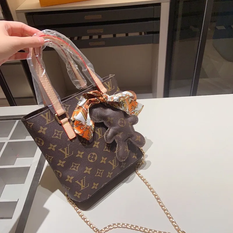 All categories Official website "Three-piece bag set" Three-piece set💖 LV 2023 new LV bag three-piece set wholesale