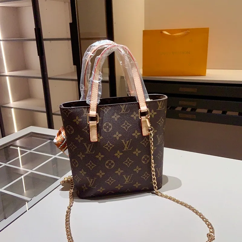 All categories Official website "Three-piece bag set" Three-piece set💖 LV 2023 new LV bag three-piece set wholesale