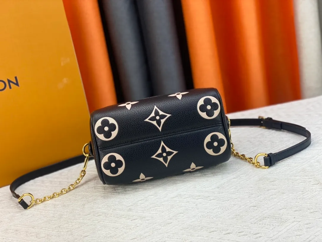 All Categories Official Website "Brand Women's Bags" Women's Bags 💙 LV 2023 New LV Crossbody Bag