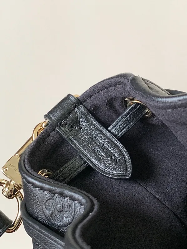 All Categories Official Website "Brand Women's Bags" Women's Bags 💙 LV 2025 New LV Crossbody Bag