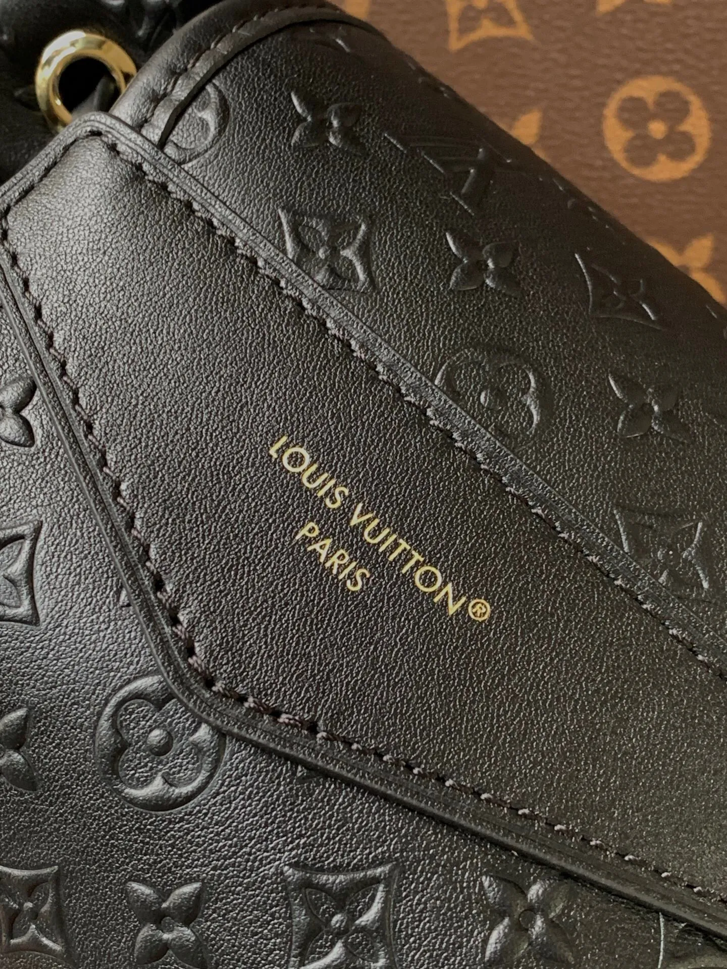 All Categories Official Website "Brand Women's Bags" Women's Bags 💙 LV 2025 New LV Crossbody Bag