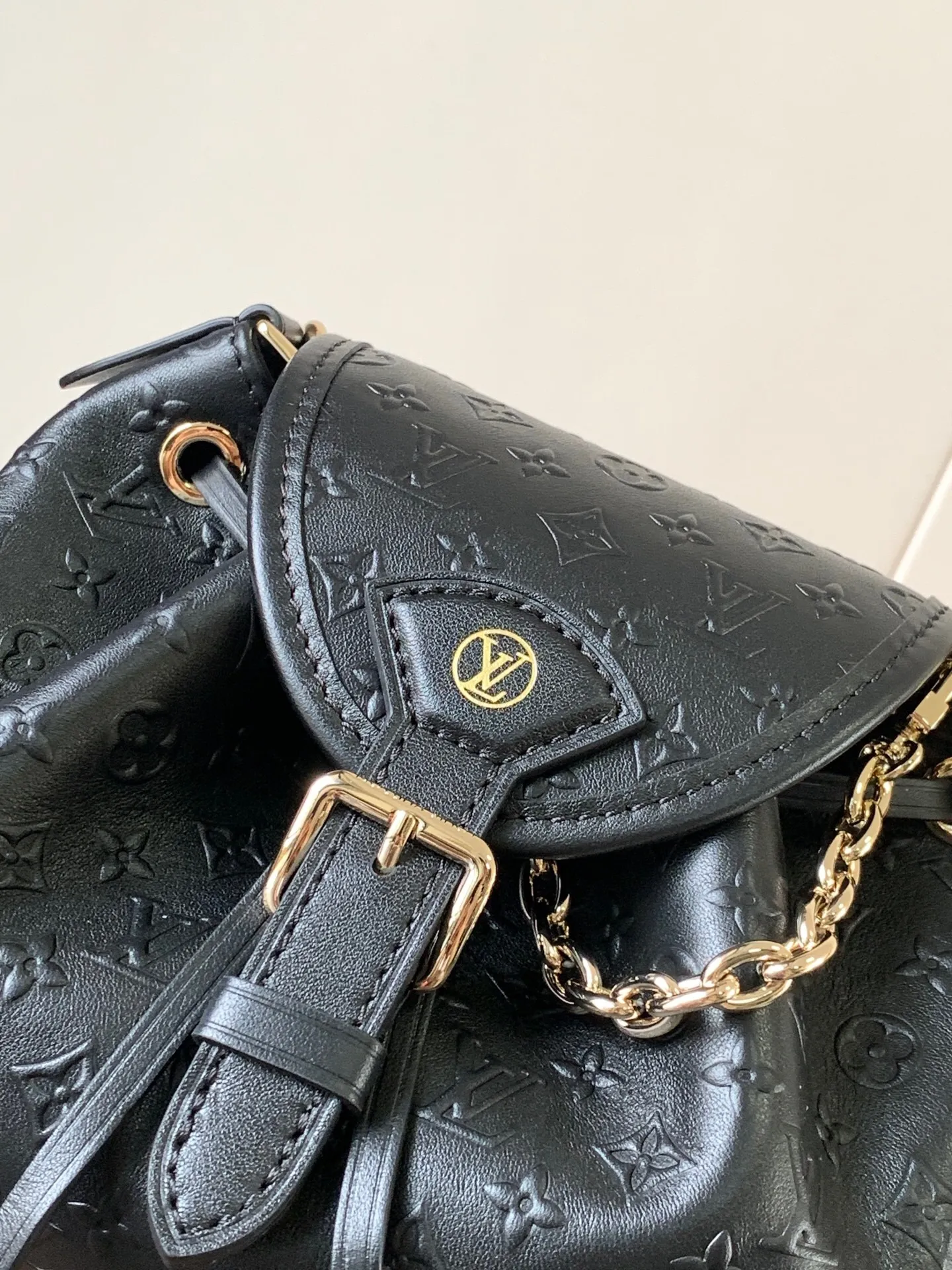 All Categories Official Website "Brand Women's Bags" Women's Bags 💙 LV 2025 New LV Crossbody Bag