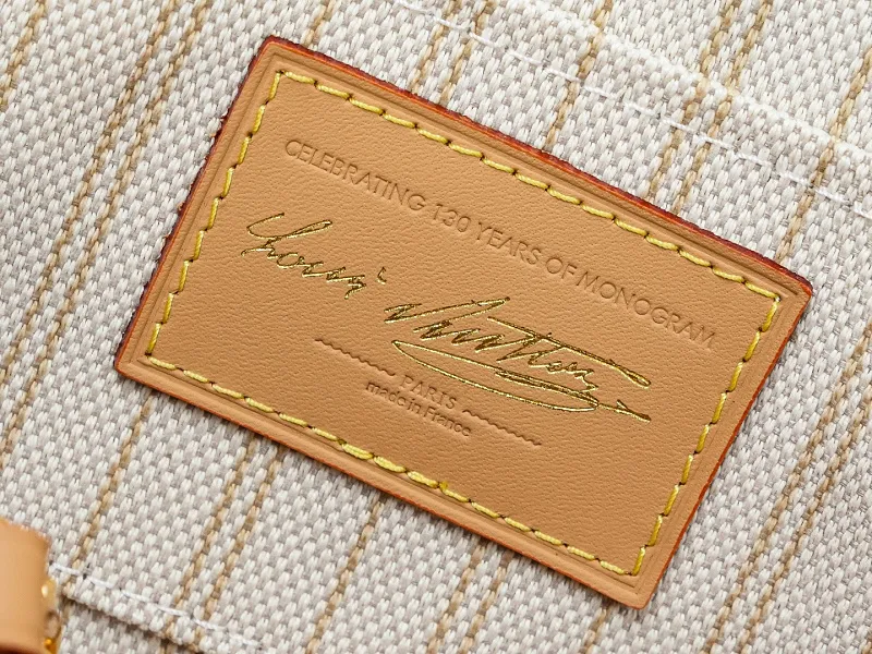 All Categories Official Website "Brand Women's Bags" Women's Bags 💙 LV 2026 Official Website New LV Crossbody Bag