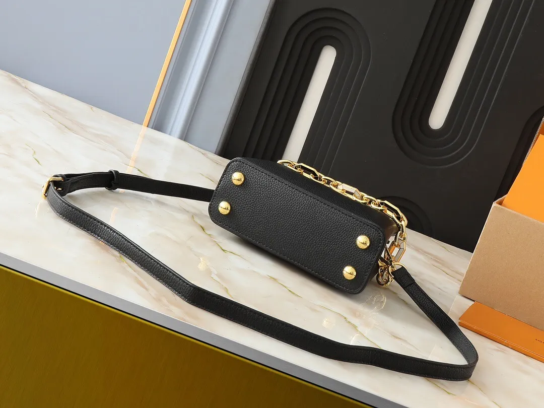 All Categories Official Website "Brand Women's Bags" Women's Bags 💙 LV 2024 New LV Crossbody Bag