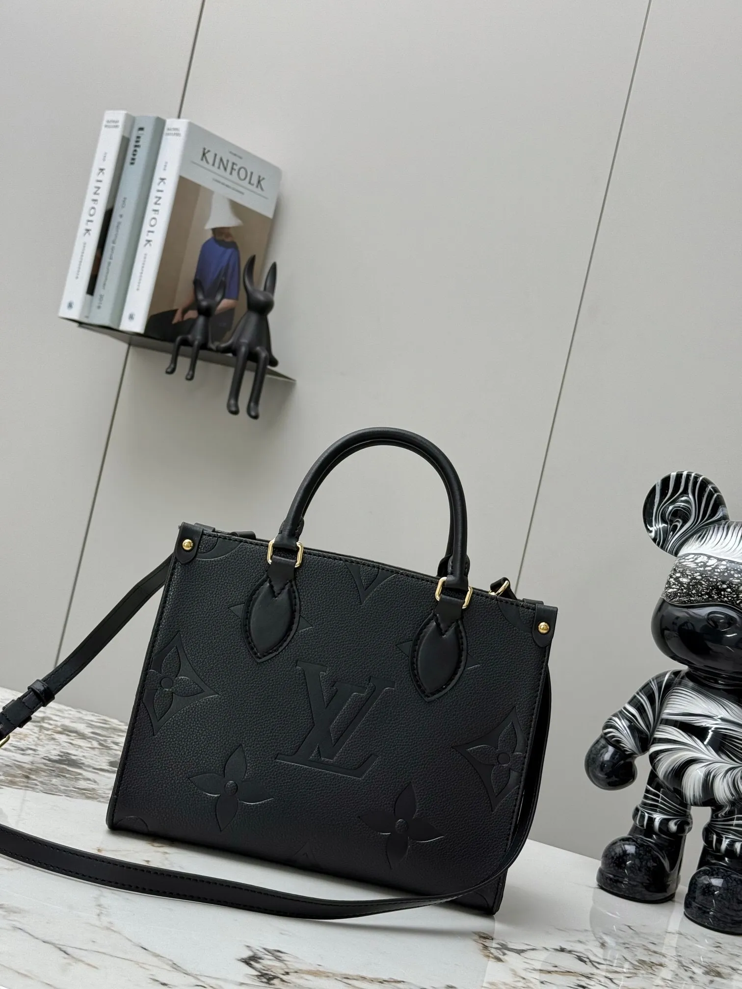 All Categories Official Website "Brand Women's Bags" Women's Bags 💙 LV 2025 New LV Handbags