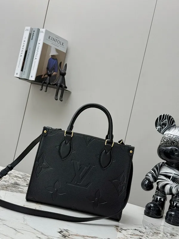 All Categories Official Website "Brand Women's Bags" Women's Bags 💙 LV 2025 New LV Handbags