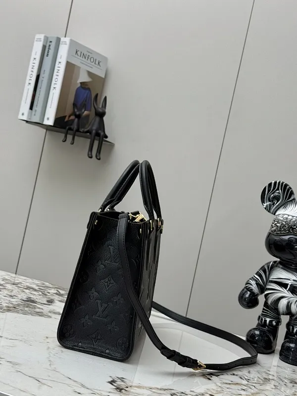 All Categories Official Website "Brand Women's Bags" Women's Bags 💙 LV 2025 New LV Handbags