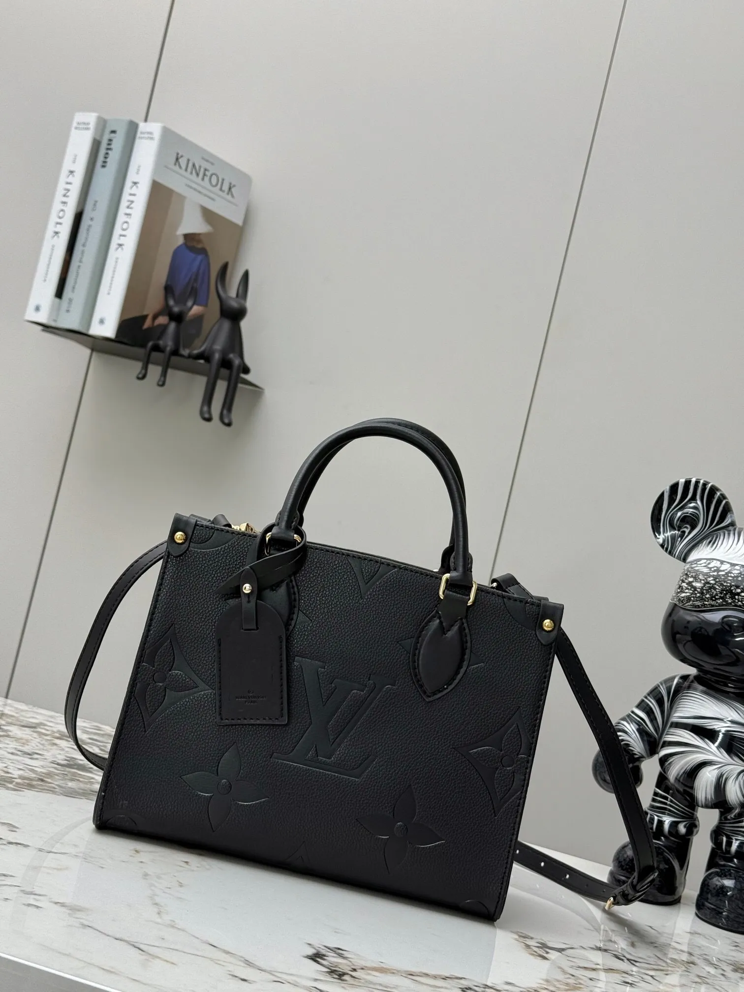 All Categories Official Website "Brand Women's Bags" Women's Bags 💙 LV 2025 New LV Handbags