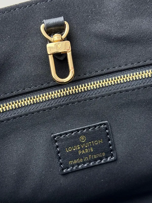 All Categories Official Website "Brand Women's Bags" Women's Bags 💙 LV 2025 New LV Handbags