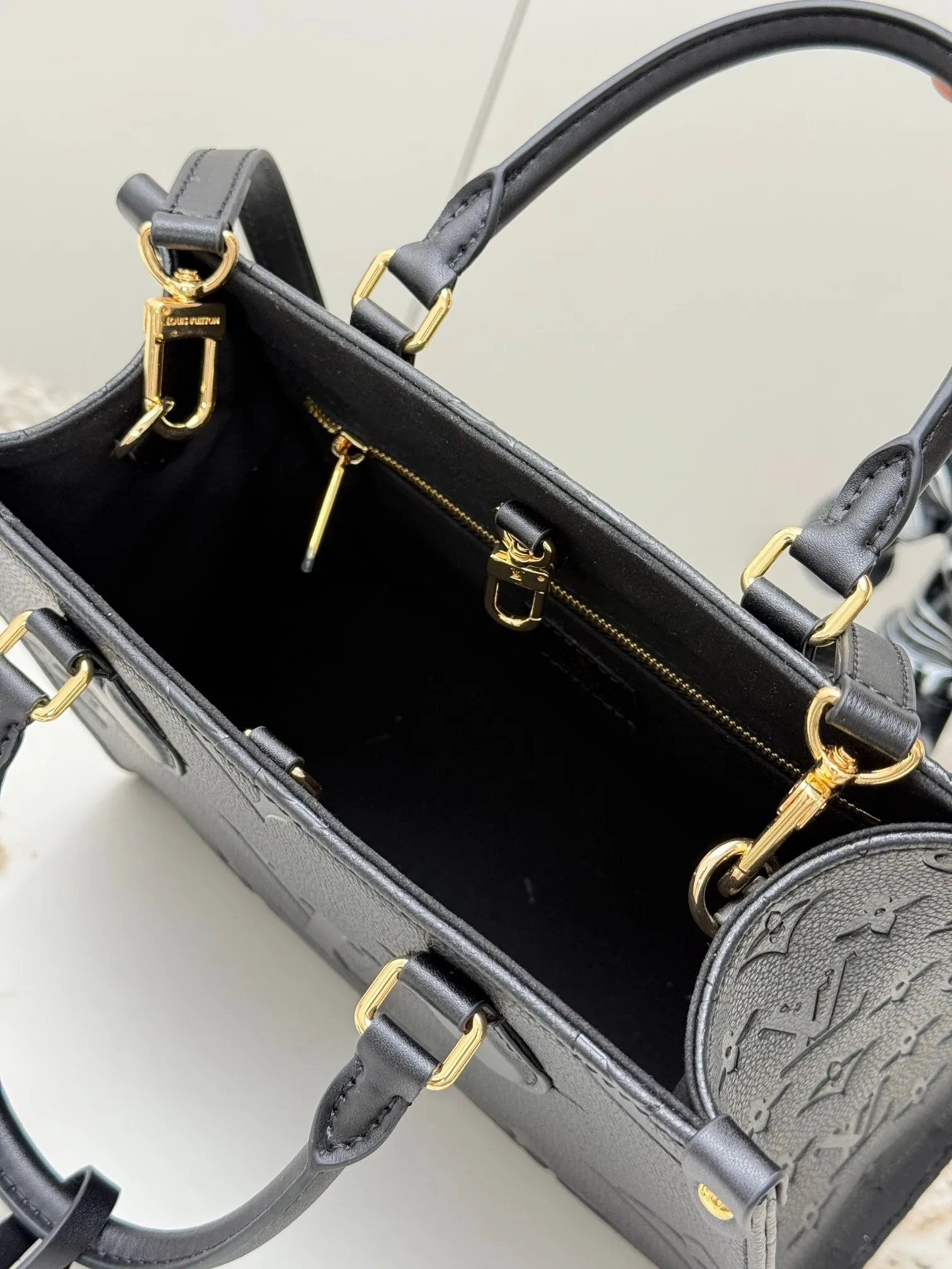 All Categories Official Website "Brand Women's Bags" Women's Bags 💙 LV 2025 New LV Handbags