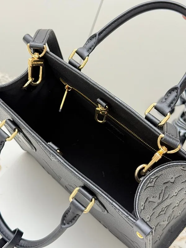 All Categories Official Website "Brand Women's Bags" Women's Bags 💙 LV 2025 New LV Handbags