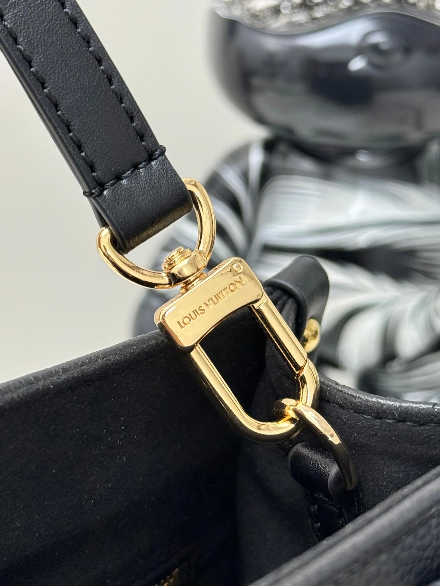 All Categories Official Website "Brand Women's Bags" Women's Bags 💙 LV 2025 New LV Handbags