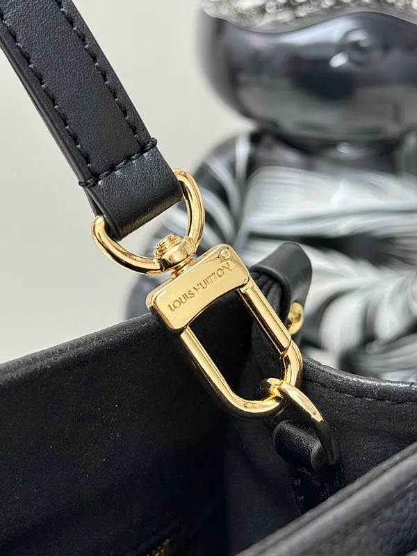 All Categories Official Website "Brand Women's Bags" Women's Bags 💙 LV 2025 New LV Handbags