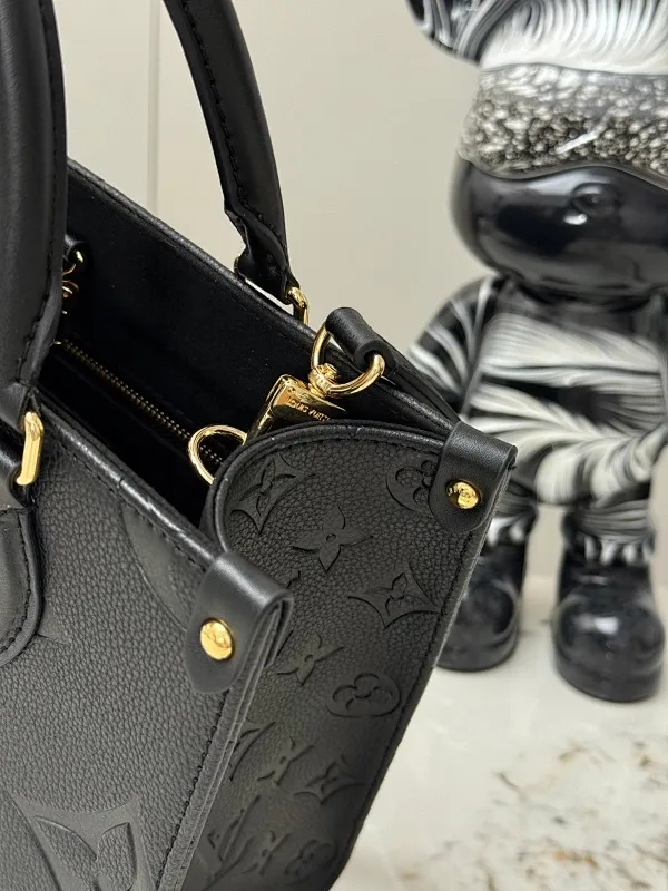 All Categories Official Website "Brand Women's Bags" Women's Bags 💙 LV 2025 New LV Handbags