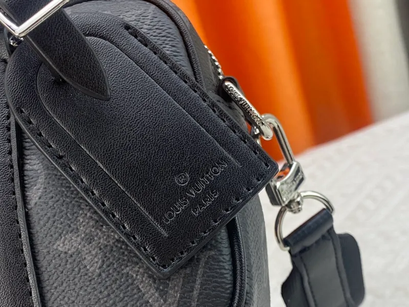 All Categories Official Website "Brand Women's Bags" Women's Bags 💙 LV 2024 New LV Crossbody Bag