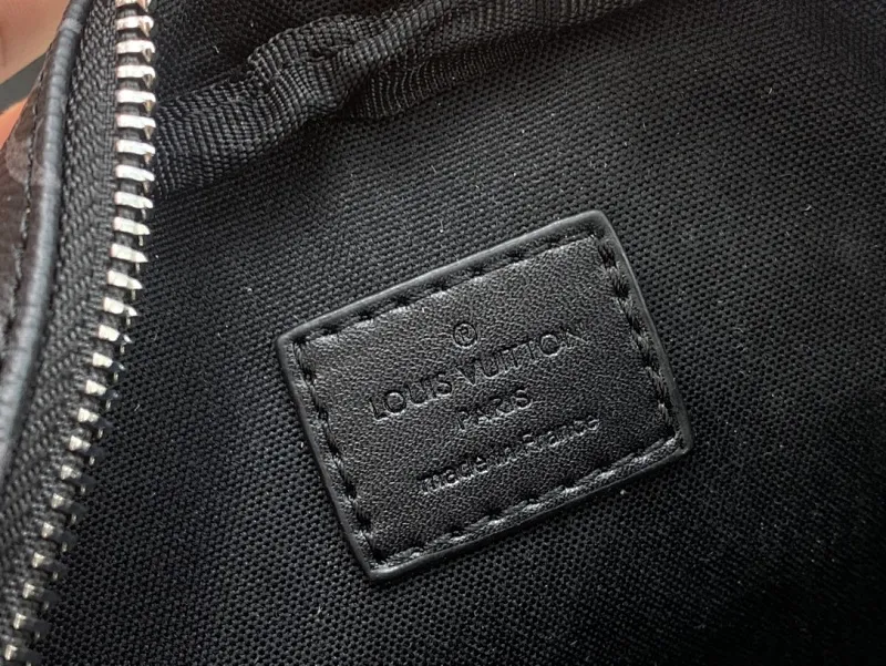 All Categories Official Website "Brand Women's Bags" Women's Bags 💙 LV 2024 New LV Crossbody Bag