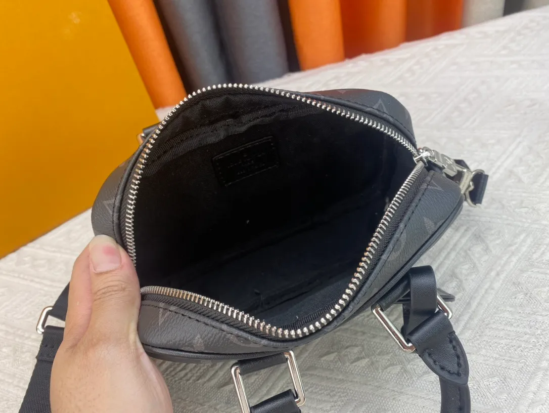All Categories Official Website "Brand Women's Bags" Women's Bags 💙 LV 2024 New LV Crossbody Bag