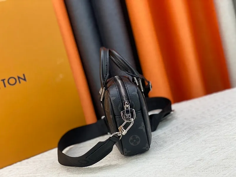 All Categories Official Website "Brand Women's Bags" Women's Bags 💙 LV 2024 New LV Crossbody Bag