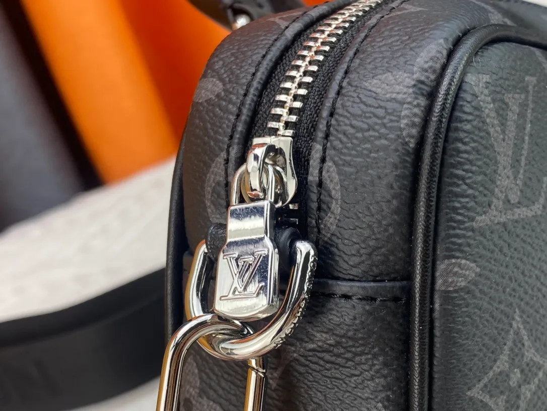 All Categories Official Website "Brand Women's Bags" Women's Bags 💙 LV 2024 New LV Crossbody Bag