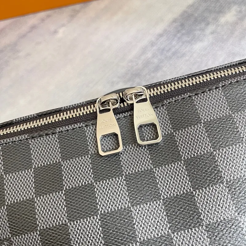 All Categories Official Website "Brand Women's Bags" Women's Bags 💙 LV 2025 New LV Cosmetic Bag