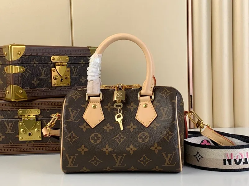 All categories 💚 Authentic bags 💚 LV 2024 official website new LV crossbody bag
